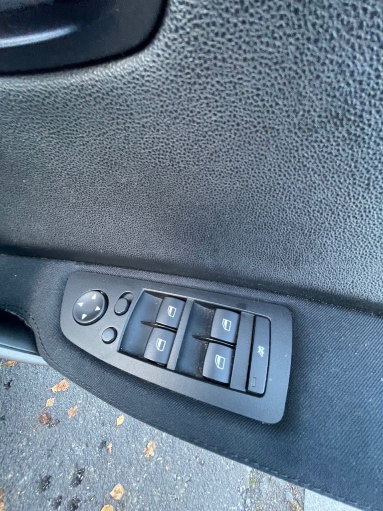 BMW, 116 I, 2006, Automatic, Hatchback, 1600 (cc)