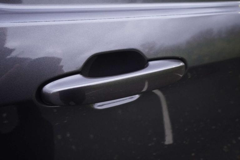 2025 Volkswagen Transporter 2.0 Transporter T28 Commerce Pro TDI + Delivery Miles + VW 5 Plus Pan...