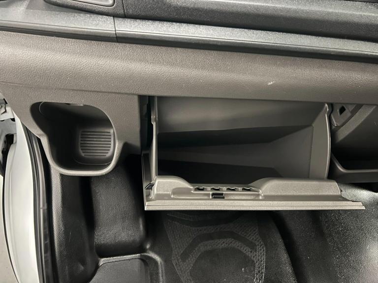 2023 Ford Transit Transit 2.0 350 EcoBlue Leader FWD L3 H3 Euro 6 (s/s) 5dr Panel Van Diesel Manual