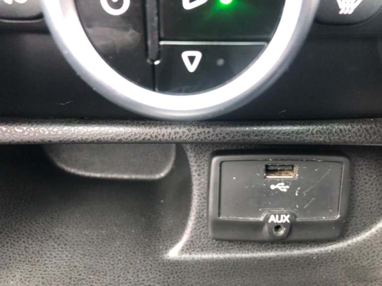 FIAT 500L 1.3 MultiJet Lounge 2013