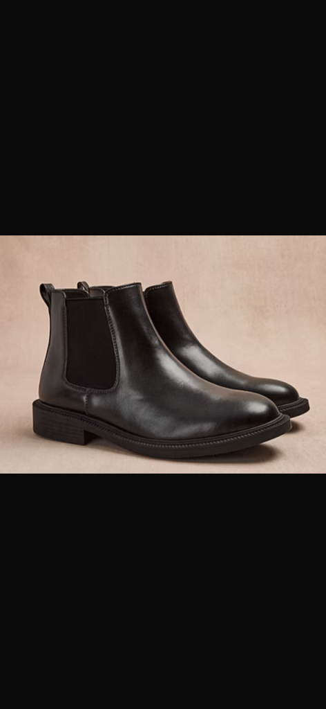 Women’s boots new