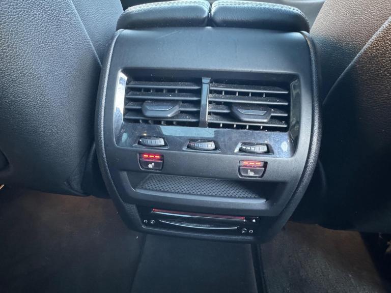 2020 BMW X5 xDrive45e M Sport 5dr Auto ESTATE PETROL/ELECTRIC Automatic