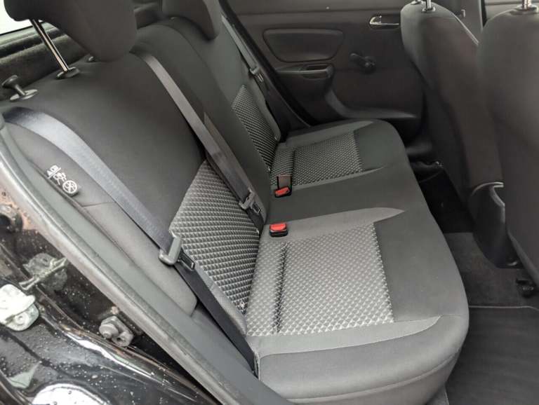 2020 Nissan Micra 1.0 IG-T Acenta Hatchback 5dr Petrol Manual Euro 6 (s/s) (100 ps) CRUISE CO HAT...