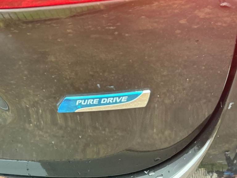 Nissan, QASHQAI, Hatchback, 2014, Manual, 1461 (cc), 5 doors