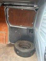 2016 Peugeot EXPERT 1.6 HDI psv 18/09/26/  /162235 miles 