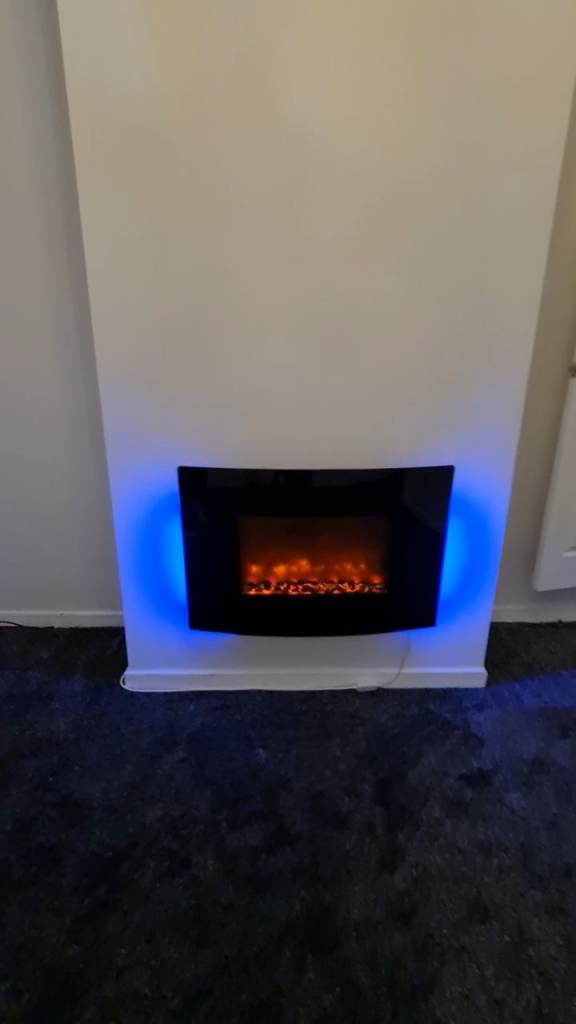 3 bedroom house to rent  Dresden ST3 4PL