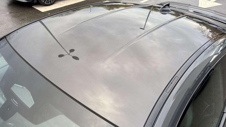  BMW M4 Competition 2dr Step Auto Coupe Petrol Automatic