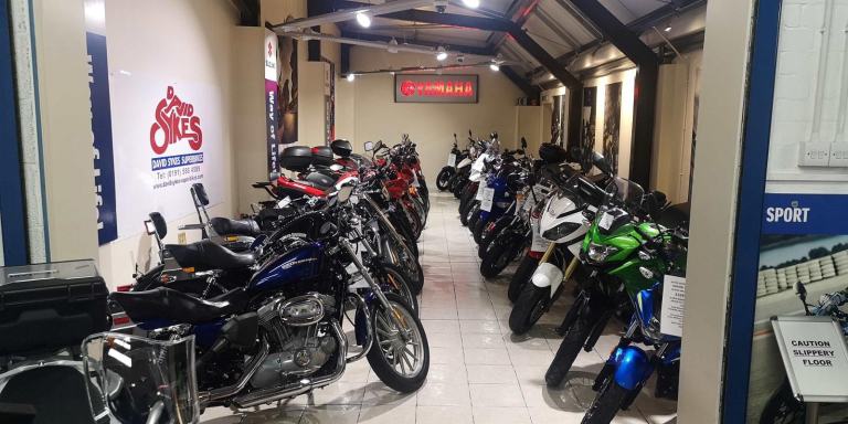 Sym JET X 125  ROSSI REP LTD EDITION 24-REG ONLY 1096 MILES £2499.OTR