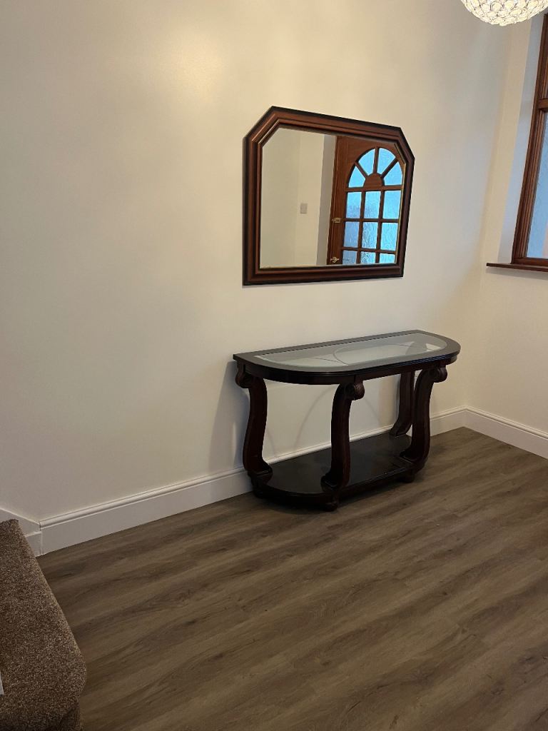 5 BEDROOMS/KINGSBURY LONDON NW9