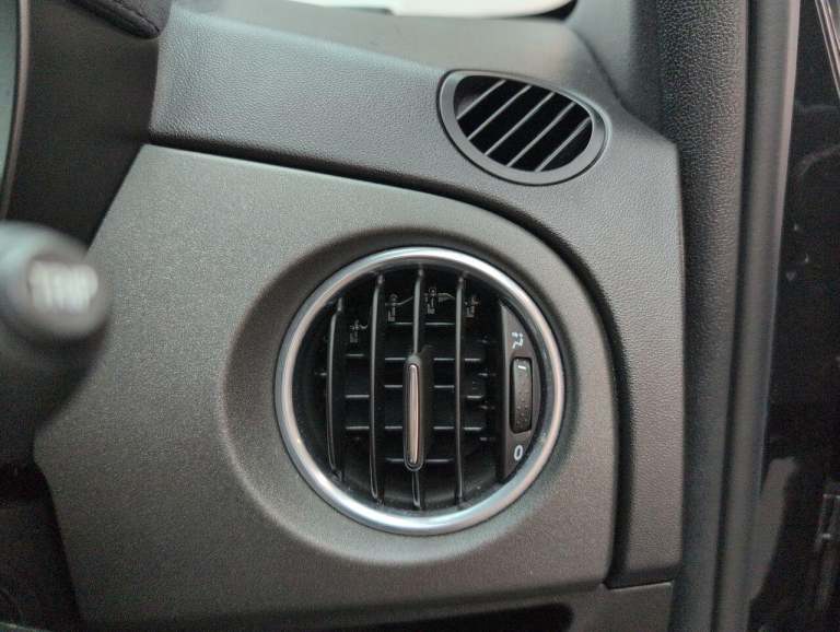 2022 Abarth 595 1.4 T-Jet Competizione Hatchback 3dr Petrol Manual Euro 6 (180 bhp) - ALLOY HATCH...