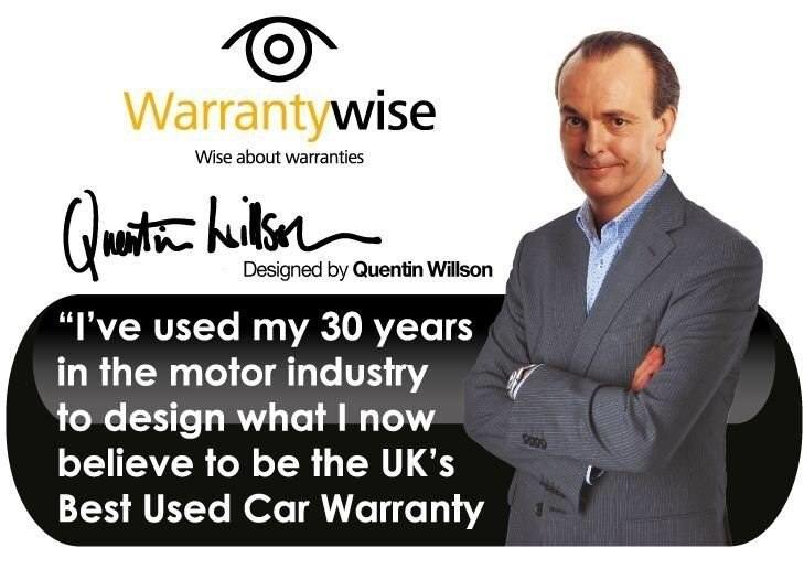 2016 66 MAZDA MX-5 1.5 SKYACTIV-G ICON CONVERTIBLE 2DR PETROL MANUAL EURO 6 (131