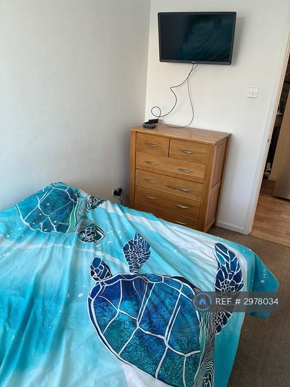 1 bedroom in Lansdown Road, Cheltenham, GL50 (#2978034)