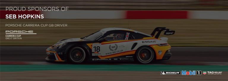 2022 BMW X3 2.0 20d MHT xLine Auto xDrive Euro 6 (s/s) 5dr ESTATE Diesel/Electric Hybrid Automatic