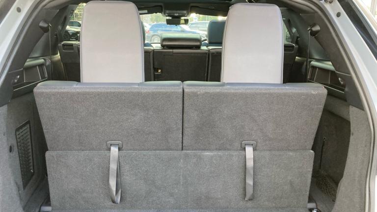 2021 Land Rover Discovery Sport 2.0 D200 R-Dynamic SE 5dr Auto Diesel Station Wagon Station Wagon...