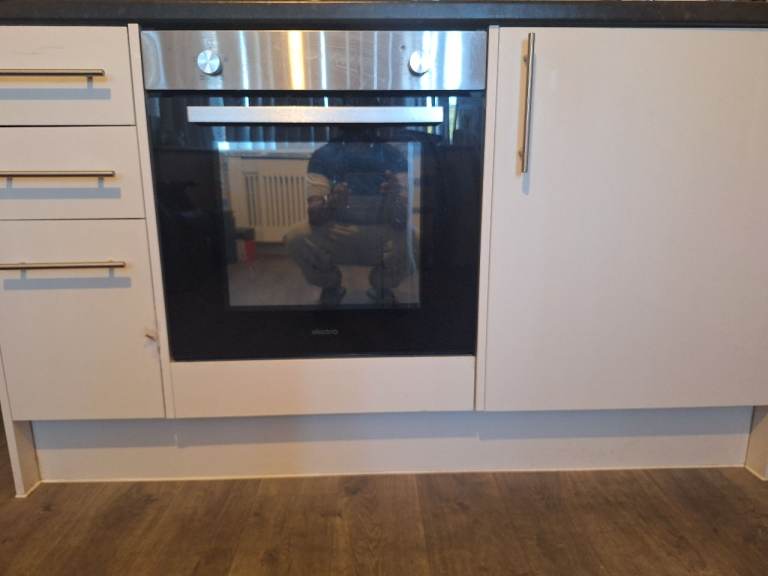 Starbreed Cleaning Services LTD, Professional & Reliable Cleaning Services You Can Trust, Top Rated!