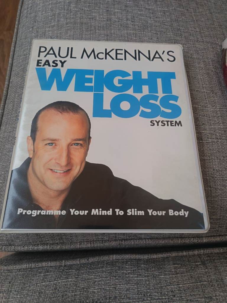 Weight Loss 