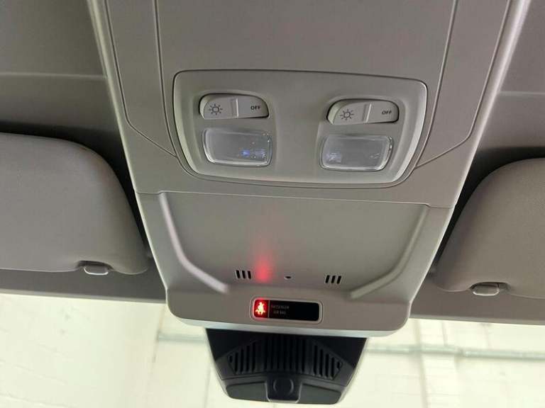 2023 Nissan TOWNSTAR 1.3 Acenta Van PANEL VAN PETROL Manual