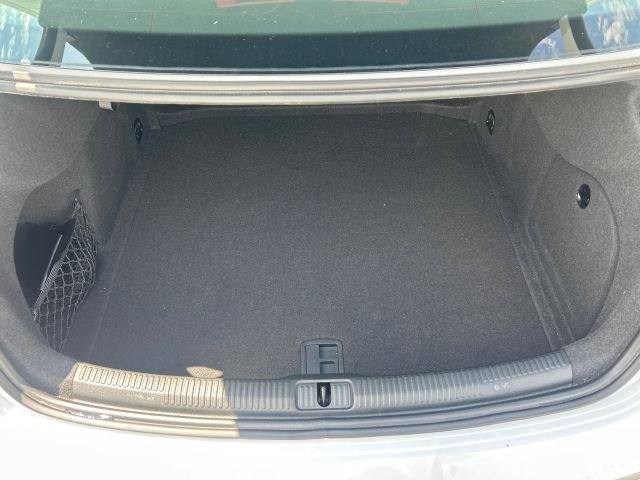 AUDI S3 2014 Audi S3 2.0 TFSI Saloon 2014