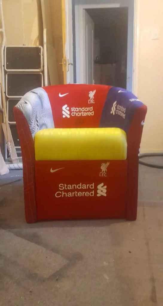  domestic sofas clubs . auto vericle and boat upholstery