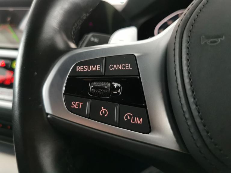 2021 BMW 3 Series 2.0 330e 12kWh M Sport Saloon 4dr Petrol Plug-in Hybrid Auto Euro 6 (s/s) ( Sal...