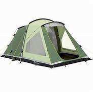 Outwell Oakland M Tent 