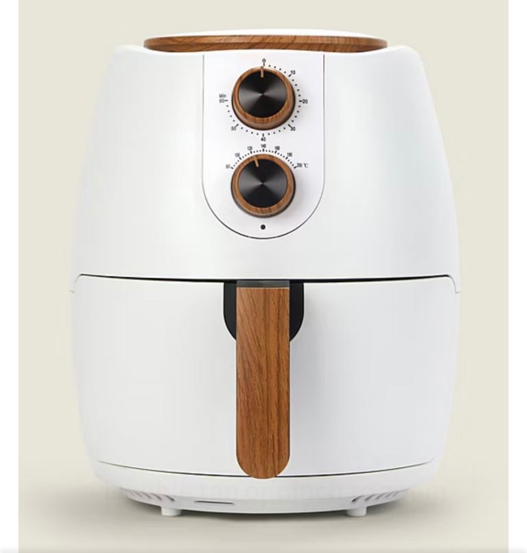 Air Fryer – Excellent Condition
