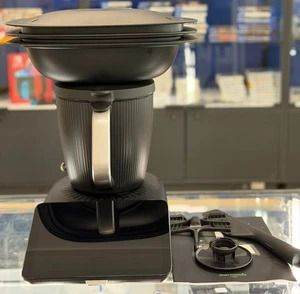 Thermomix-TM7 Food Processor - Complete Set