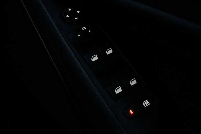 2023 Vauxhall Crossland 1.2 Turbo GS SUV 5dr Petrol Manual Euro 6 (s/s) (110 ps) SUV Petrol Manual