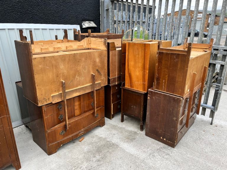 Workshop clearance freebies