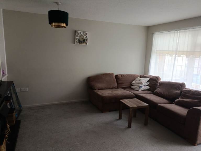 3 Bedroom house for rent