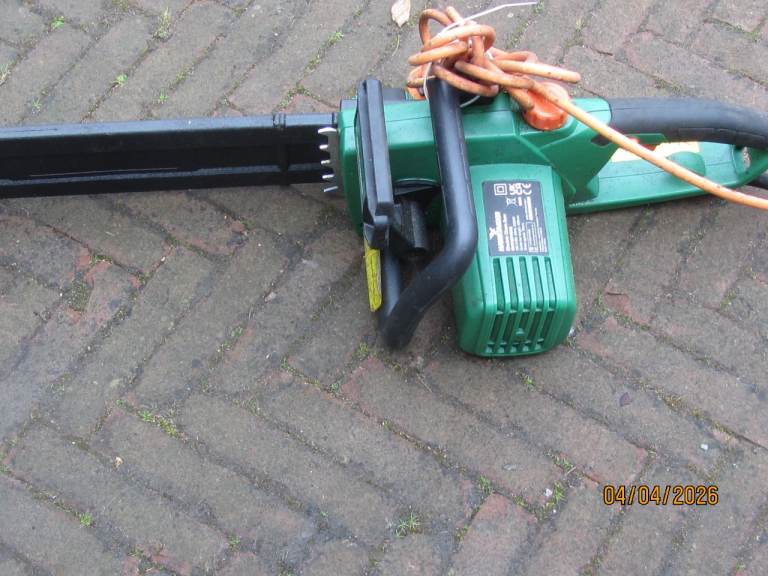 Gardener's Tool Deal