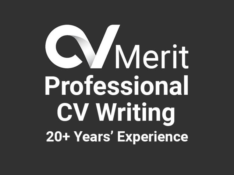 CV Writing Leeds | FREE CV Review | From £20 | Professional CV Writer | UK Nationwide