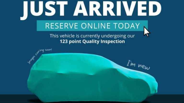 2022 Kia Sportage 1.6T GDi ISG 2 5dr SUV Petrol Manual