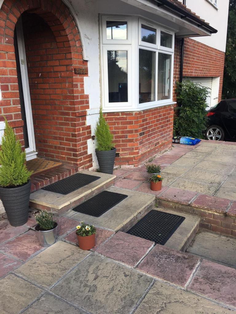 Immediately Available Double Room - Direct from Owner