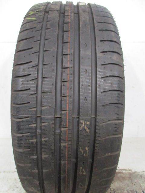 D5  1X 235/40/19 96Y ZR ACCELERA PH1 XL DOT 4219 NEW TYRE