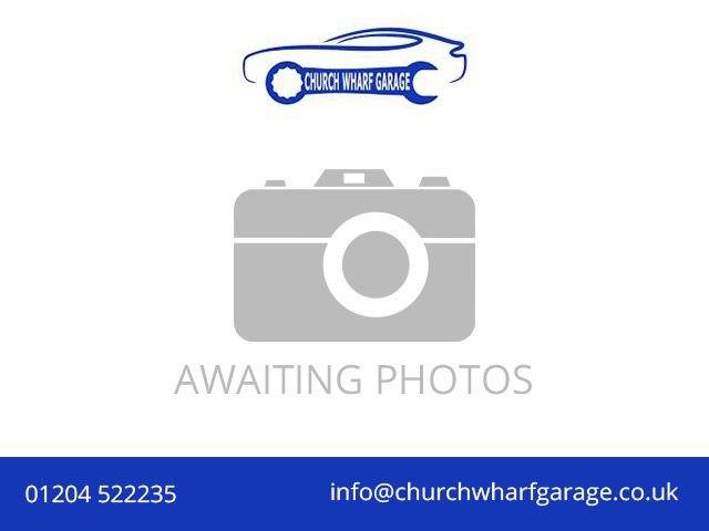 2016 Vauxhall Corsa 1.4 ecoFLEX SE 5dr HATCHBACK PETROL Manual