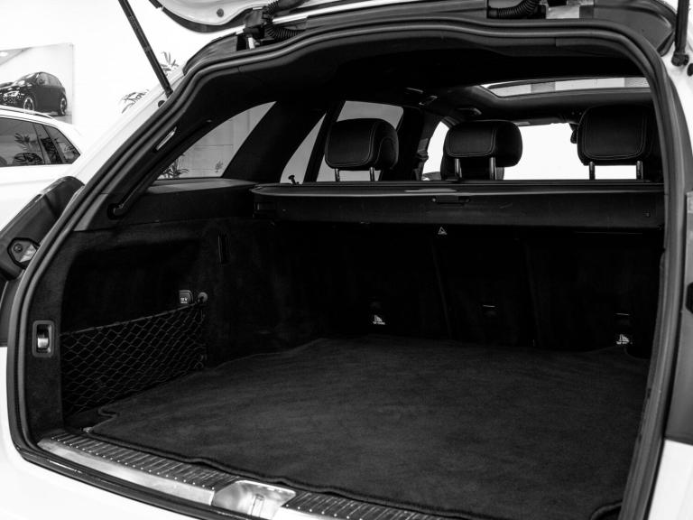 2017 Mercedes-Benz C Class C220d AMG Line Premium 5dr 9G-Tronic ESTATE DIESEL Automatic