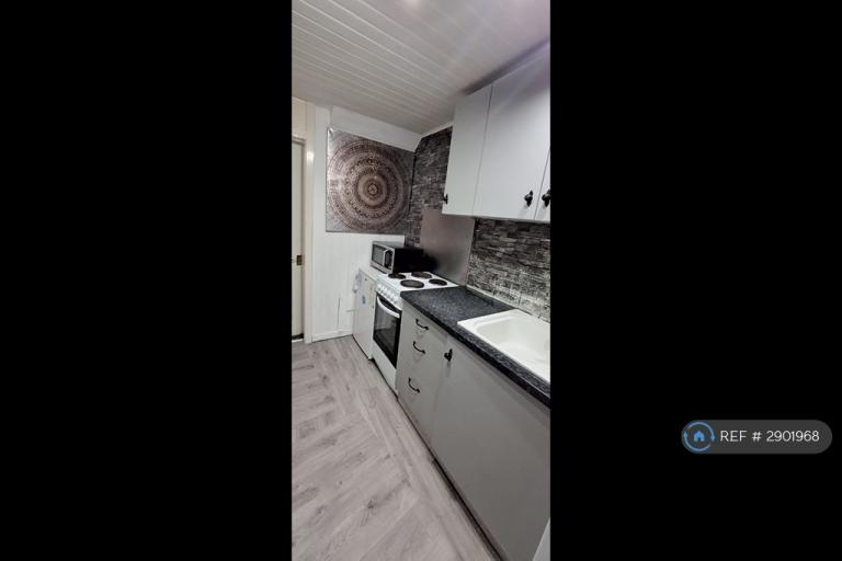 2 bedroom house in Coronation Road, Drongan, Ayr, KA6 (2 bed) (#2901968)