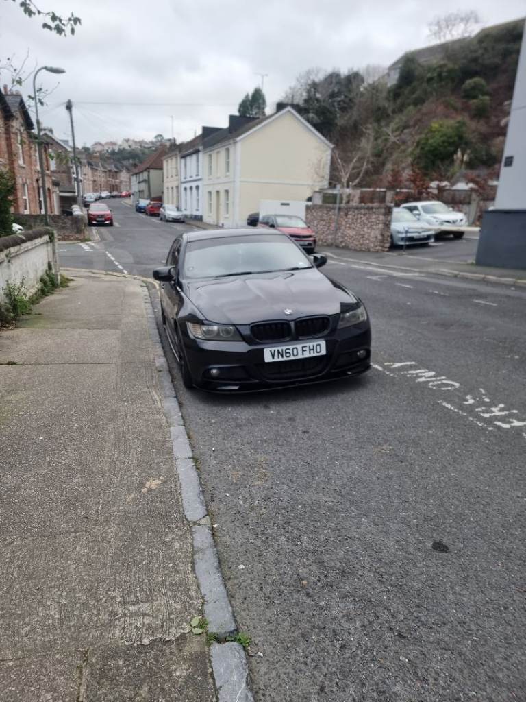 BMW, 3 SERIES, Saloon, 2010, Manual, 1995 (cc), 4 doors