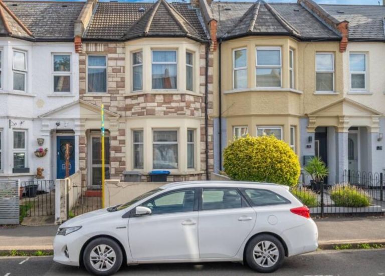 Toyota, AURIS, Estate, 2013, Other, 1798 (cc), 5 doors