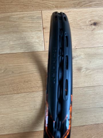 Babolat Pure Drive Tennis Racket. Grip 2. Pristine Condition | in
