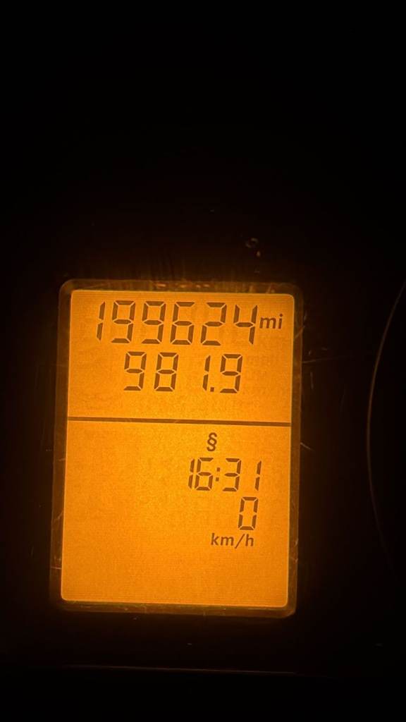 Private ambulance for sale 