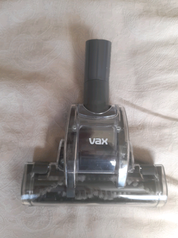 Vac hand held tool (like new)