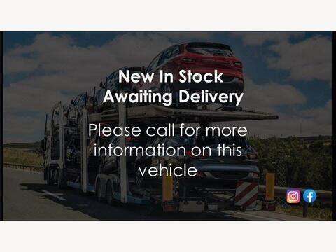 2017 Toyota RAV4 2.0 D-4D Business Edition TSS 5dr 2WD ESTATE DIESEL Manual
