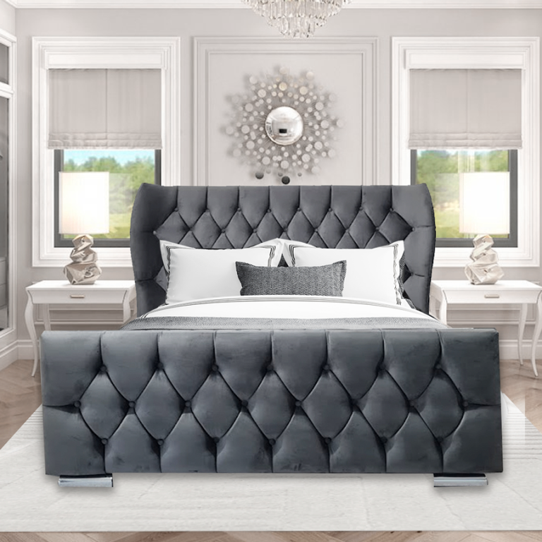 Double Bed Quality Mattress And Free Home Delivery Inbox For Price