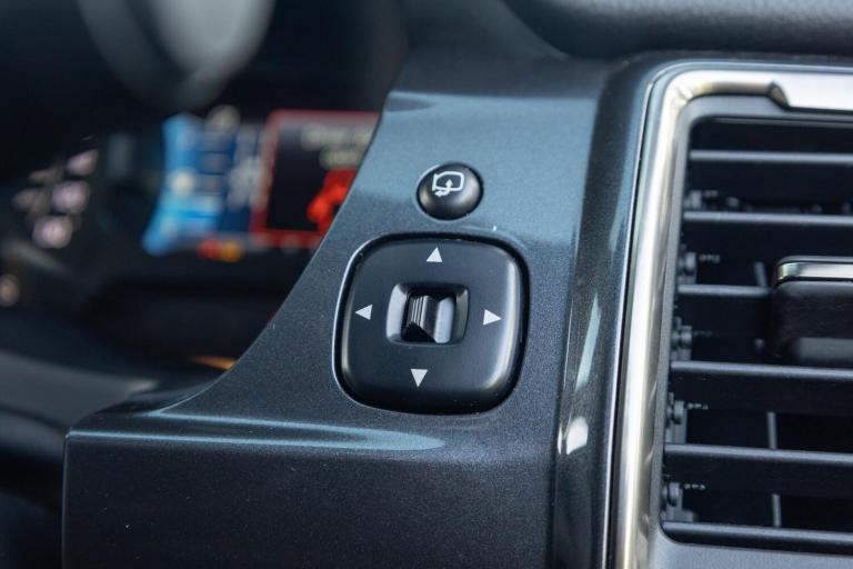 2020 Ford Ranger Pick Up Double Cab Wildtrak 2.0 EcoBlue 213 Auto PICK UP DIESEL Automatic