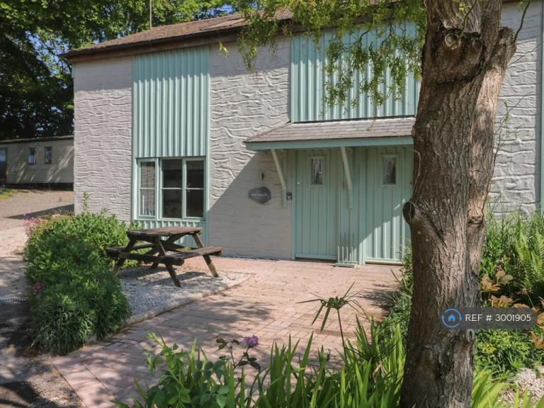 2 bedroom house in Penwarne Road, Falmouth, TR11 (2 bed) (#3001905)