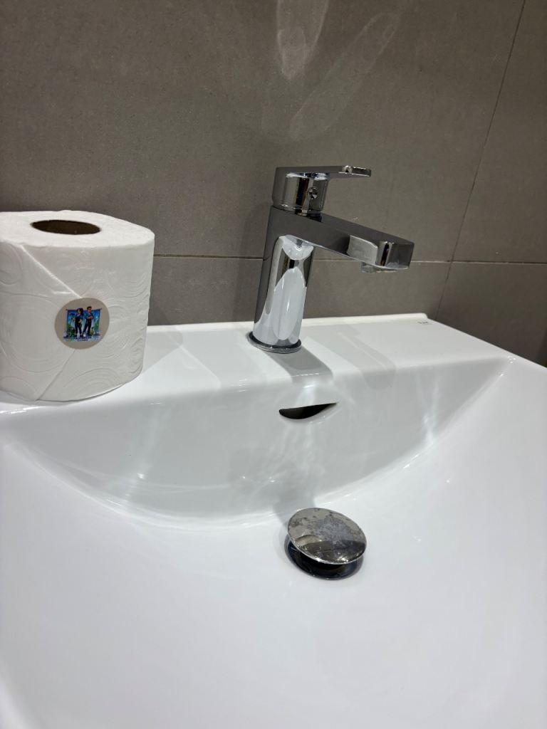 Fadi Brave Cleaning Ltd - 5 Star Cleaner Service London Domestic & Commercial