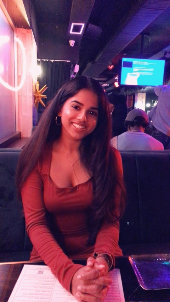 Vauxhall, COMBO, Panel Van, 2015, Manual, 1248 (cc)