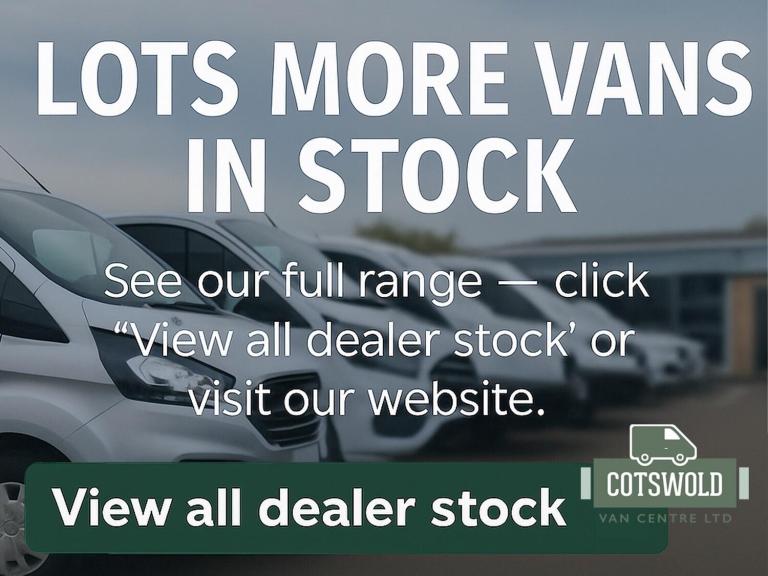  Citroen Berlingo 1.6 BlueHDi 750 LX L2 6dr Diesel Manual